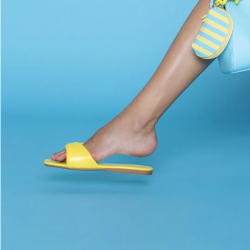 Screenshot 2022-06-03 at 17-17-23 Sandalo Lido Beige - Biffoli Official Shop